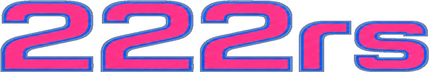222rs
